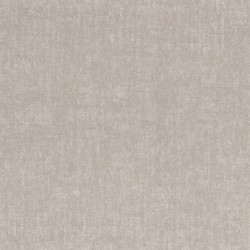 Papel Pintado Mirage 75282650