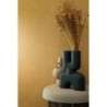 Papel Pintado Mirage 75282650