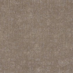 Papel Pintado Mirage 75282752