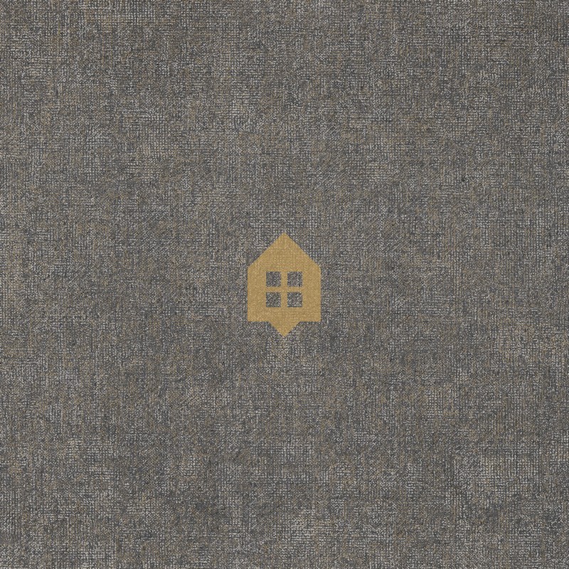 Papel Pintado Mirage 75282854