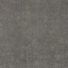 Papel Pintado Mirage 75282854
