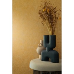Papel Pintado Mirage 75282854