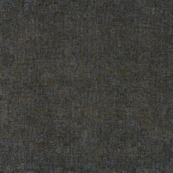 Papel Pintado Mirage 75282956