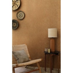 Papel Pintado Mirage 75282956