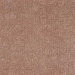 Papel Pintado Mirage 75283160