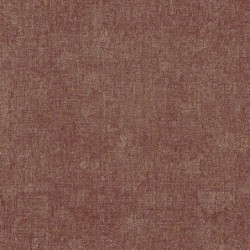 Papel Pintado Mirage 75283262
