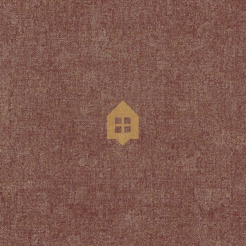 Papel Pintado Mirage 75283262