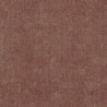 Papel Pintado Mirage 75283262