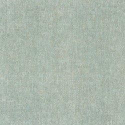 Papel Pintado Mirage 75283364