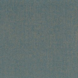 Papel Pintado Mirage 75283466