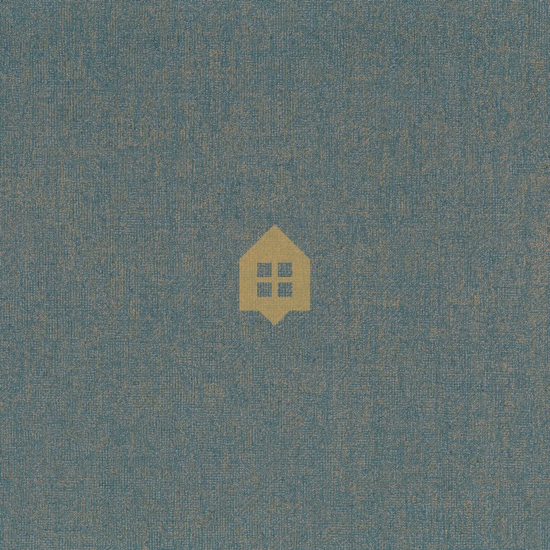 Papel Pintado Mirage 75283466