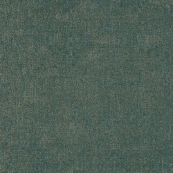 Papel Pintado Mirage 75283568