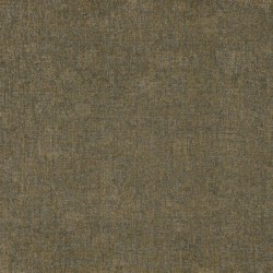 Papel Pintado Mirage 75283670