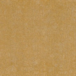Papel Pintado Mirage 75283772