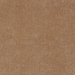 Papel Pintado Mirage 75283874