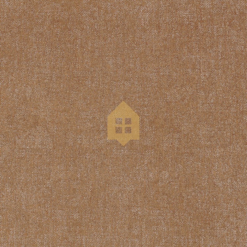 Papel Pintado Mirage 75283874