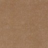Papel Pintado Mirage 75283874