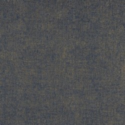 Papel Pintado Mirage 75283976