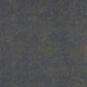 Papel Pintado Mirage 75283976