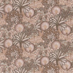 Papel Pintado Nuit D'Orient...