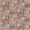Papel Pintado Nuit D'Orient 75390814