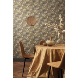 Papel Pintado Nuit D'Orient 75390814