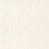 Papel Pintado Canevas 82071101