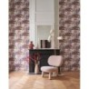 Papel Pintado Nuit D'Orient 75380100