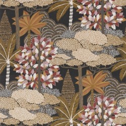 Papel Pintado Nuit D'Orient...