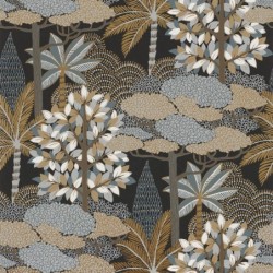 Papel Pintado Nuit D'Orient...
