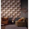 Papel Pintado Nuit D'Orient 75380508
