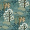 Papel Pintado Nuit D'Orient 75380610