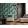 Papel Pintado Nuit D'Orient 75380610