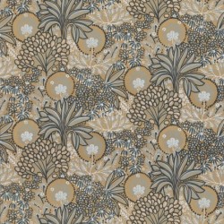 Papel Pintado Nuit D'Orient...
