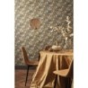Papel Pintado Nuit D'Orient 75390916