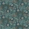 Papel Pintado Nuit D'Orient 75391120