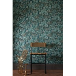 Papel Pintado Nuit D'Orient 75391120