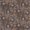 Papel Pintado Nuit D'Orient 75391426