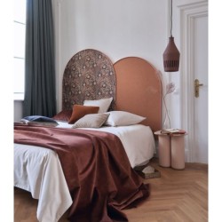Papel Pintado Nuit D'Orient 75391426