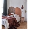 Papel Pintado Nuit D'Orient 75391528