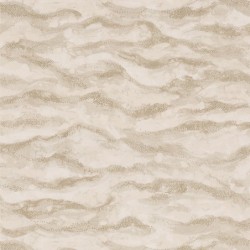 Papel Pintado Nuit D'Orient...