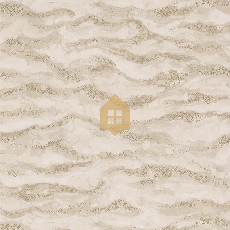 Papel Pintado Nuit D'Orient 75401630