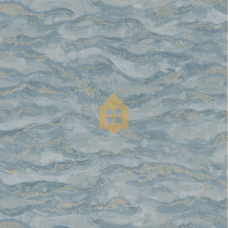 Papel Pintado Nuit D'Orient 75401732