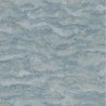Papel Pintado Nuit D'Orient 75401732