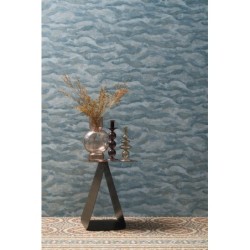 Papel Pintado Nuit D'Orient 75401732