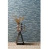 Papel Pintado Nuit D'Orient 75401732