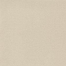 Papel Pintado Canevas 82071225