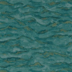 Papel Pintado Nuit D'Orient...