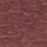 Papel Pintado Nuit D'Orient 75401936