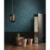 Papel Pintado Nuit D'Orient 75401936